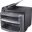 Multifunkcijski uređaj CANON i-SENSYS MF4270, 600x600 dpi, 20ppm, 32MB,10000 stranica, CH2235B008AA